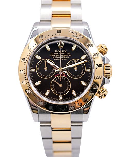 prezzi rolex cosmograph 2019|rolex daytona watch price.